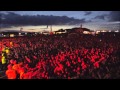SlipKnot People = SH#T ! Live At Download 2009 ...