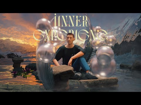 Tryple - Inner Experience EP (Minimix)