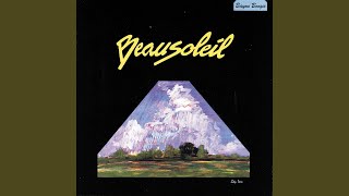 The Flame Will Never Die