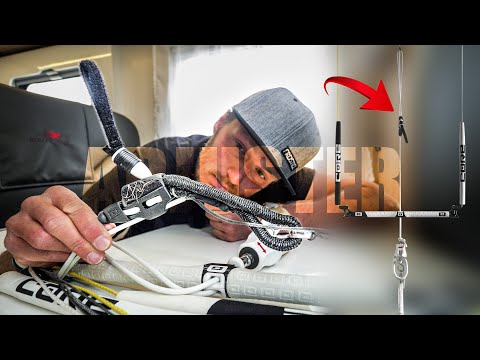 Use Your ADJUSTER PROPERLY - BOUCH