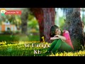Hamen Jab Se Mohabbat Ho Whatsapp Status Video Song Akshaye Khanna Pooja Bhatt Romantic Video 1997