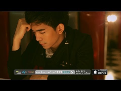 ฉันสามารถกำจัดของความอ่อนแอ เทียมใต้ผิวหนังสำหรับอวัยวะเพศชาย