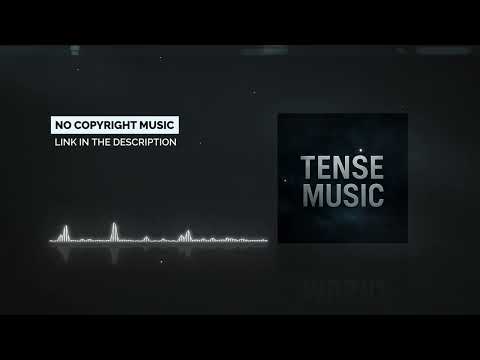Tense Music (Version 1) | Dramatic, Copyright Free Background Soundtrack