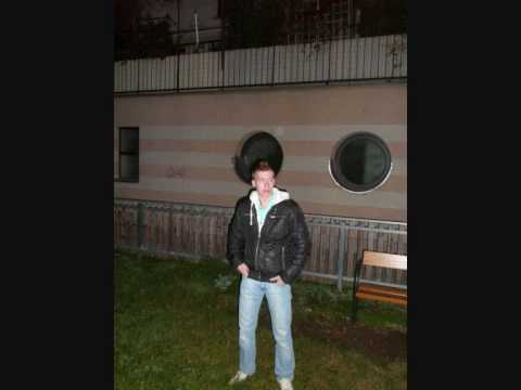 Gardeno/EmigranT - Panie Polityku.wmv