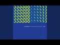 Jade Buddha Temple (Instrumental)