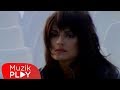 Ayşegül Aldinç - Beni Hatırla (Official Video) 