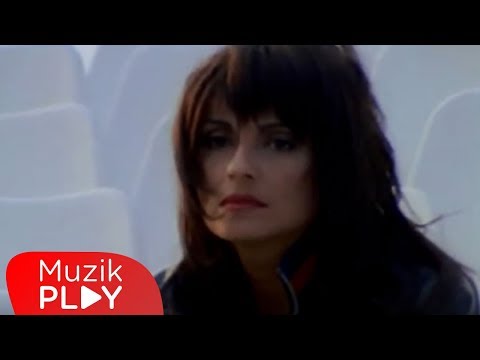 Beni Hatırla - Ayşegül Aldinç