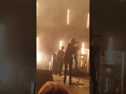 Patrycja Markowska. Słupsk 14.10.2016