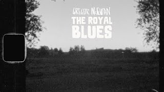 The Royal Blues Music Video
