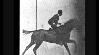 Bernard Parmegiani: Hors Phase (1977)