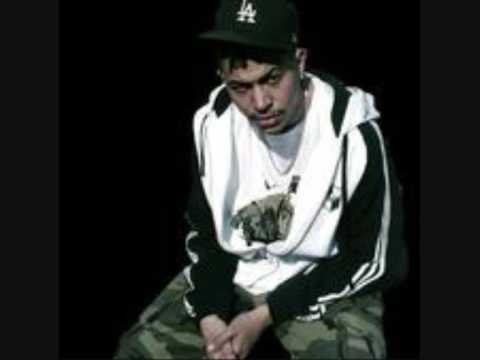 Winne - Binnenvetter Remix (feat Akwasi, Fresku en Typhoon)