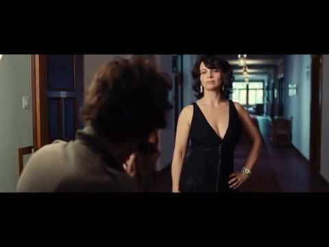 SILS MARIA ASSAYAS - Bande Annonce VOST