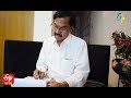 Yavathi Ra Yavvathi Ra Corona Spl Song By Suddala Ashok Teja Stay At Home Save Your Life