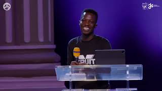 Download lagu Zambian Praise | Set time atmosphere Praise | Pastor Gift Kaputula | 2026 mp3