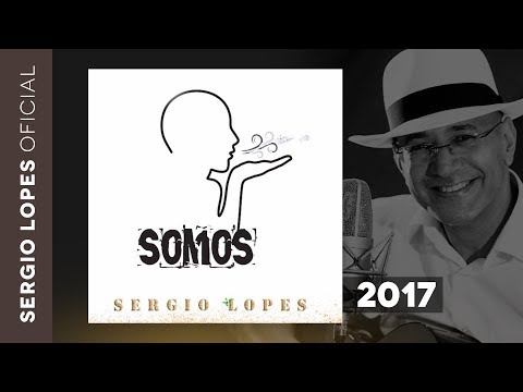 Somos video
