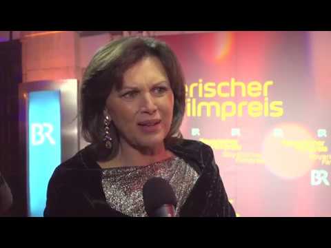 Bayerischer Filmpreis 2016 – Bayern