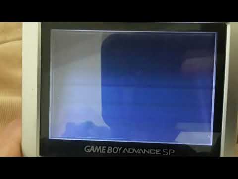 Pokemon Fire Red/Leaf Green Full Coin Case