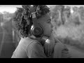 Rod Wave What S Wrong Music Video