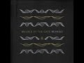 Wolves at the Gate- "Dead Man (Acoustic ...