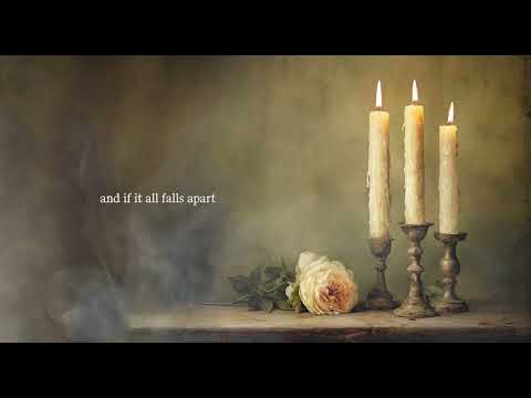 Shot In The Dark - Kingfishr