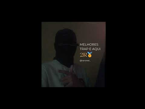 AK TE DA BOM DIA  (racovi)