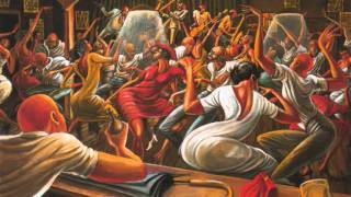 Sharon Musgrave Beautful Music