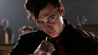 Baz Luhrmann's ELVIS | Official Trailer 2