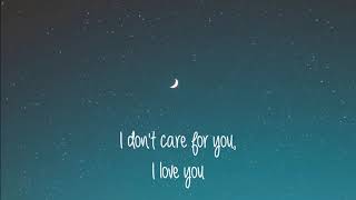 The Naked Brothers Band - I&#39;ll Do Anything (Lyrics 2018)