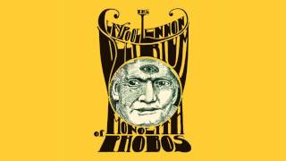 The Claypool Lennon Delirium - Mr. Wright (Official Audio)