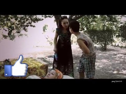 XNXX PORNO XVIDES BRAZZERS EROTIKA UZBSEKS UZSEX UZBXXX JALAB JALAP XNXXX XNXX EROTIKA SEX VIDEO SEX