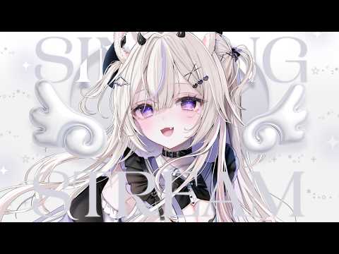The Everlasting Guilty Crown / EGOIST