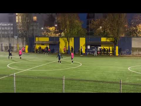 K07  - S.Rocco Seregno