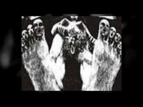 JPT Scare Band - New Album Coming