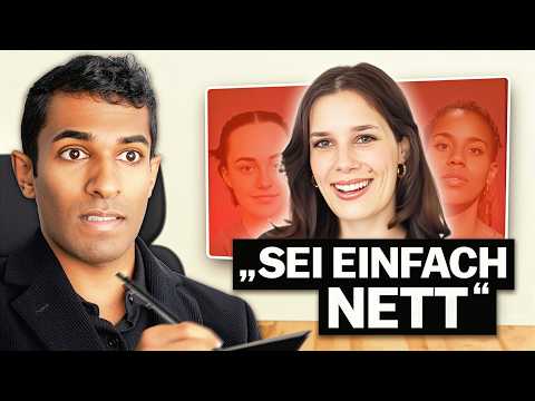 The brutal truth about male loneliness