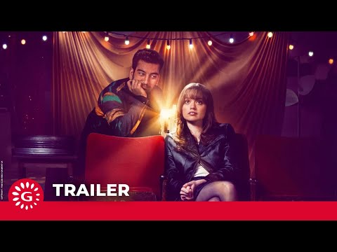 default image for Trailer