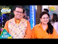 New Year Celebration In Gokuldham Taarak Mehta Ka Ooltah Chashmah Full Episode 4285 3 Jan 2025