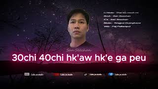 Download lagu LAHU SONG : Thai lao mvuh mi  - San Seechan [ Audio] mp3