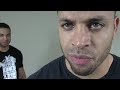 Cheap Protein Vs Expensive Protein Bodybuilding Supplements Hodgetwins