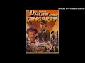 Naina Ho Gaye Bawre MP3 Song Movie Phoo Bane Angaray