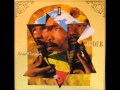 Israel Vibration - Knowingly Dubbingly