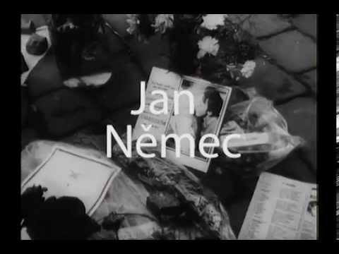 Oratorio For Prague  |  Trailer