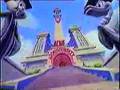 Dansk Intro Til Tiny Toons