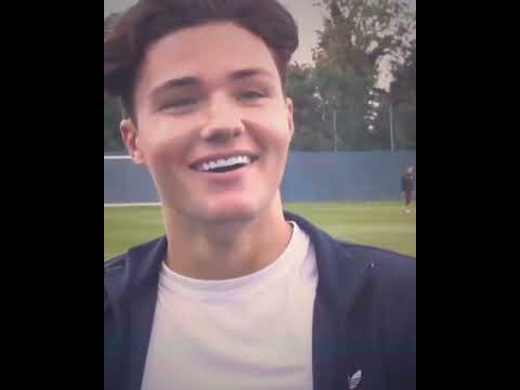 CALLUM O'HARE | July 2020 - July 2024 - Coventry City FC | SBATV