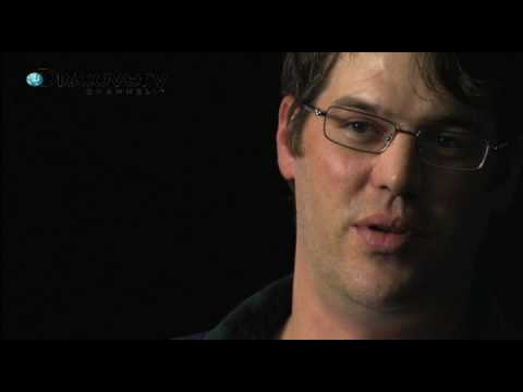 Deadliest Catch Season 5 - Katmai Setup