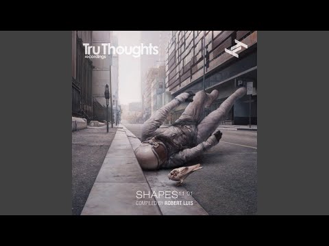 Dr Who (feat. Tenor Fly)