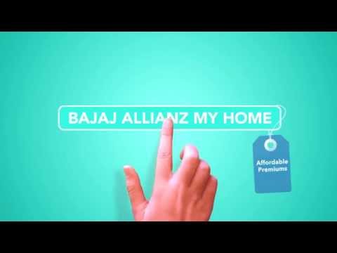 Home Insurance simplified