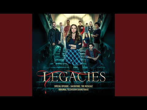 I'll Be OK (feat. Jenny Boyd)