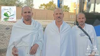 آه على فقد الحبيب @ الحاج عامر عوض