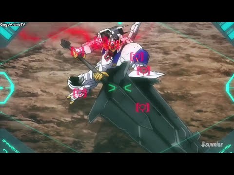 Gundam Build Divers BATTLOGUE