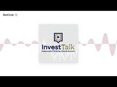 InvestTalk - 3-31-2023 – Why Credit Risk Suddenly Matters for Bond Fund Investors